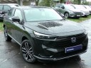 Honda HR-V Hybrid HR-V 1.5h i-MMD eCVT Elegance