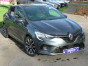 Renault Clio Clio 1.0 TCE Iconic