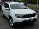 Dacia Duster 1.3 TCe Comfort Euro 6 (s/s)